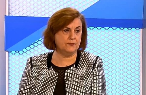 КНСБ: Над 10 000 души се чакат на националния протест на 11 ноември